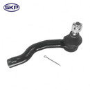 SKP Steering Tie Rod End SES800048 - view 2