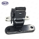 SKP Automatic Transmission Mount SKM3168