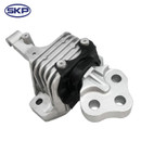 SKP Automatic Transmission Mount SKM3380
