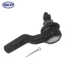 SKP Steering Tie Rod End SES800955 - view 3