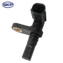 SKP ABS Wheel Speed Sensor SK970106