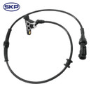 SKP ABS Wheel Speed Sensor SK695491 - view 2