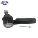 SKP Steering Tie Rod End SES800510 - view 2