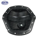 SKP Differential Cover SK697712 - view 2