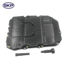 SKP Transmission Oil Pan SK26507A - view 2