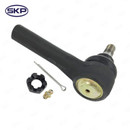SKP Steering Tie Rod End SES3667