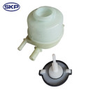 SKP Power Steering Reservoir SK603670 - view 2