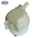 SKP Power Steering Reservoir SK603670 - view 4