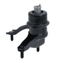SKP Automatic Transmission Mount SKM9236