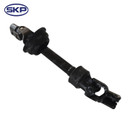 SKP Steering Shaft SK112006