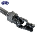 SKP Steering Shaft SK112006 - view 4