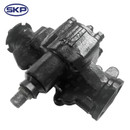 SKP Steering Gear SK276534