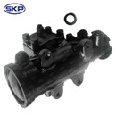 SKP Steering Gear SK276534 - view 2