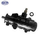 SKP Steering Gear SK276534 - view 3