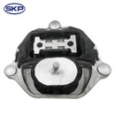 SKP Automatic Transmission Mount,Manual Transmission Mount SKM9925