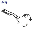 SKP ABS Wheel Speed Sensor SK695550 - view 4