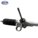 SKP Rack and Pinion Assembly SKRAP6816N - view 2