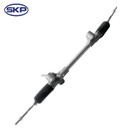 SKP Rack and Pinion Assembly SKRAP6816N - view 4