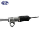 SKP Rack and Pinion Assembly SKRAP6816N - view 5