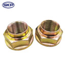 SKP Steering Knuckle Kit SK698401 - view 2
