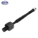 SKP Steering Tie Rod End SEV441