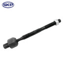 SKP Steering Tie Rod End SEV441 - view 2