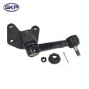 SKP Steering Idler Arm SK9424