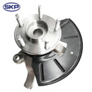 SKP Steering Knuckle Kit SK698376