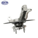 SKP Steering Knuckle Kit SK698376 - view 3