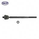 SKP Steering Tie Rod End SEV800368 - view 2