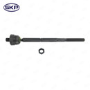 SKP Steering Tie Rod End SEV800368 - view 3