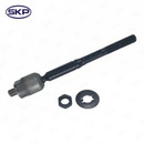 SKP Steering Tie Rod End SEV420