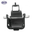 SKP Automatic Transmission Mount SKM3228 - view 2