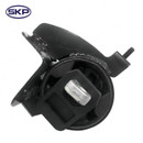 SKP Automatic Transmission Mount SKM3228 - view 3