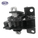 SKP Automatic Transmission Mount SKM3228 - view 4