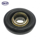 SKP Drive Shaft Center Support Bearing SK934220 - view 2