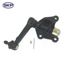SKP Steering Idler Arm SK80536 - view 2