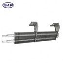 SKP Power Steering Cooler SKTOC033 - view 2