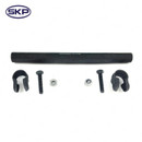 SKP Steering Tie Rod End Adjusting Sleeve SES2058S - view 2