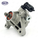 SKP Power Steering Pump SK215348 - view 2