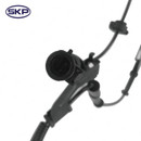 SKP ABS Wheel Speed Sensor SK970075
