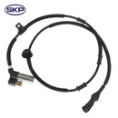 SKP ABS Wheel Speed Sensor SK970020 - view 2