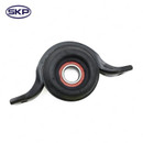 SKP Drive Shaft Center Support Bearing SKM6066 - view 2