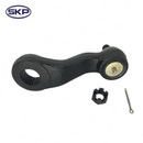 SKP Steering Pitman Arm SK6143 - view 2