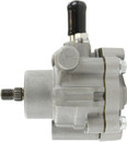Atlantic Automotive Engineering Power Steering Pump 5683N - view 6