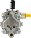 Atlantic Automotive Engineering Power Steering Pump 5683N - view 10