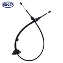 SKP Automatic Transmission Shifter Cable Kit SKY1309