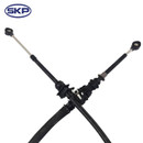 SKP Automatic Transmission Shifter Cable Kit SKY1309 - view 4