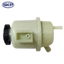 SKP Power Steering Reservoir SK603A72 - view 4
