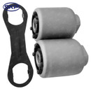 SKP Rack and Pinion Mount Bushing SK523267 - view 2